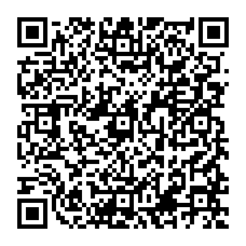Código QR