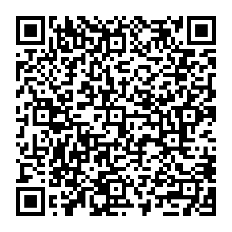 Código QR