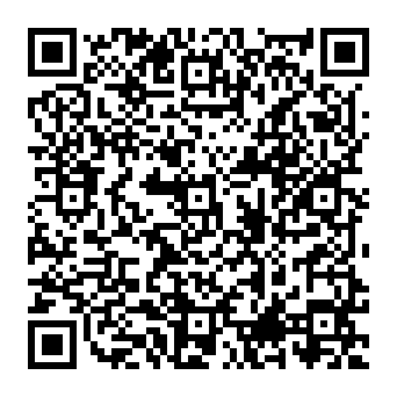 Código QR
