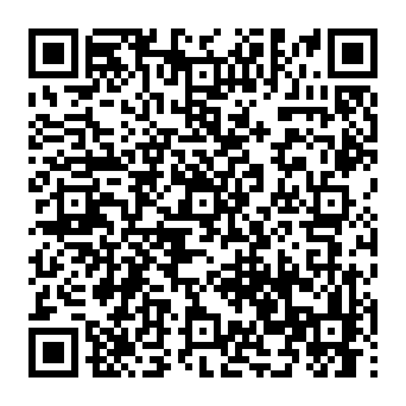 Código QR