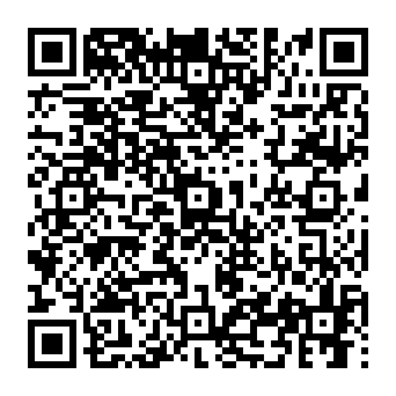 Código QR