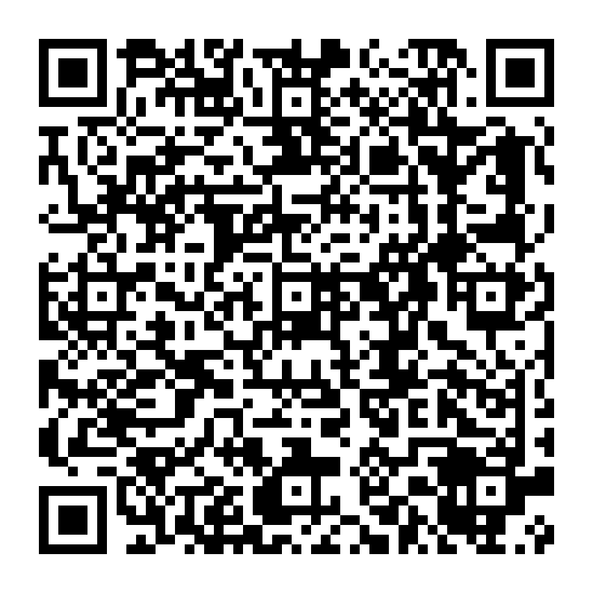 Código QR