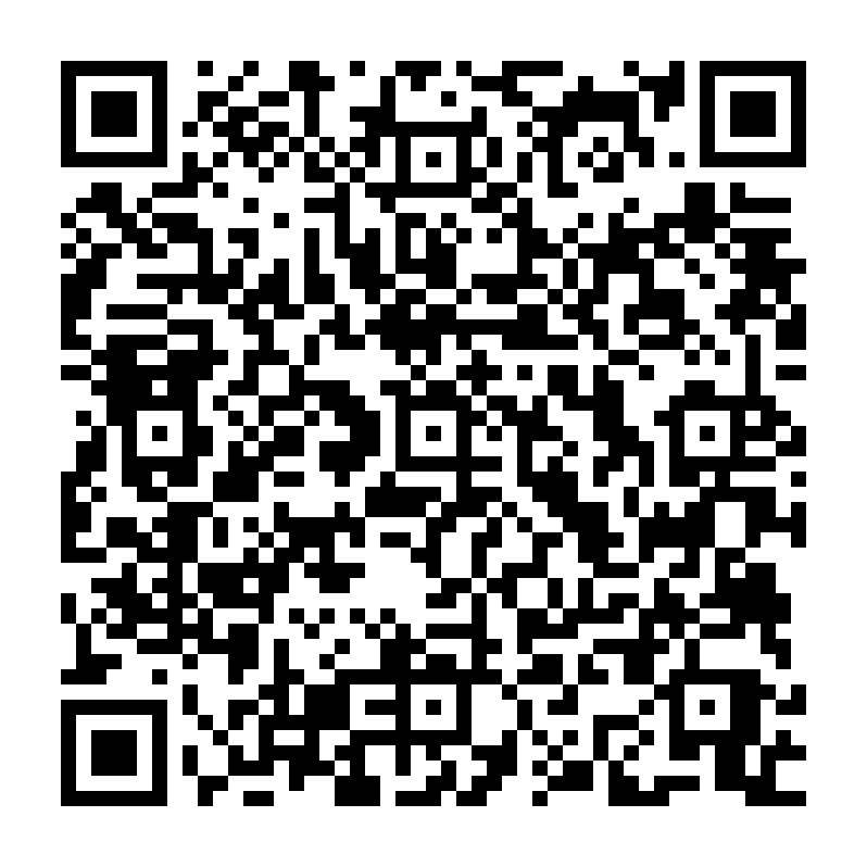 Código QR