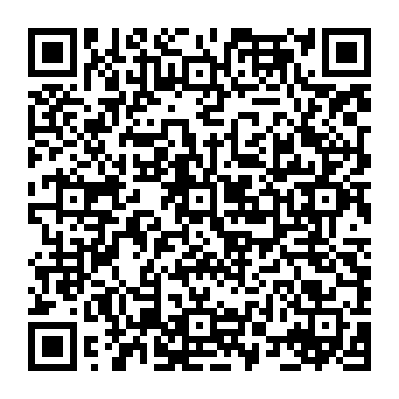 Código QR