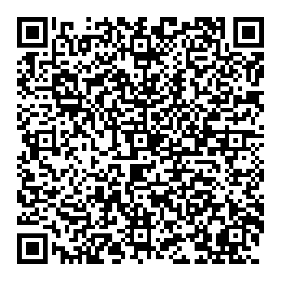 Código QR