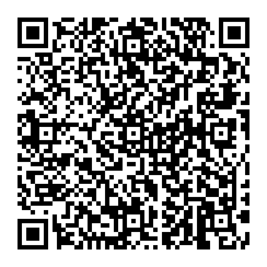 Código QR