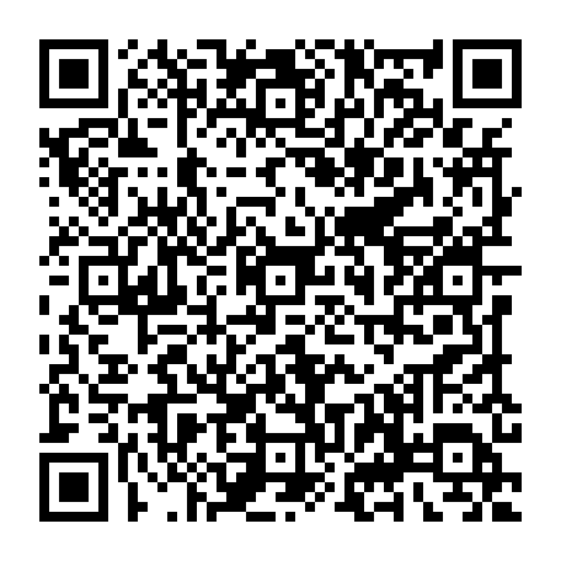 Código QR