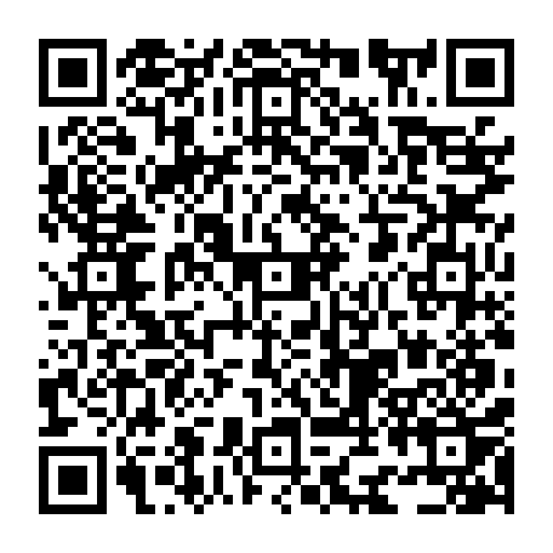 Código QR