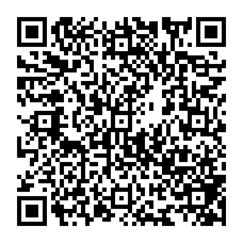 Código QR