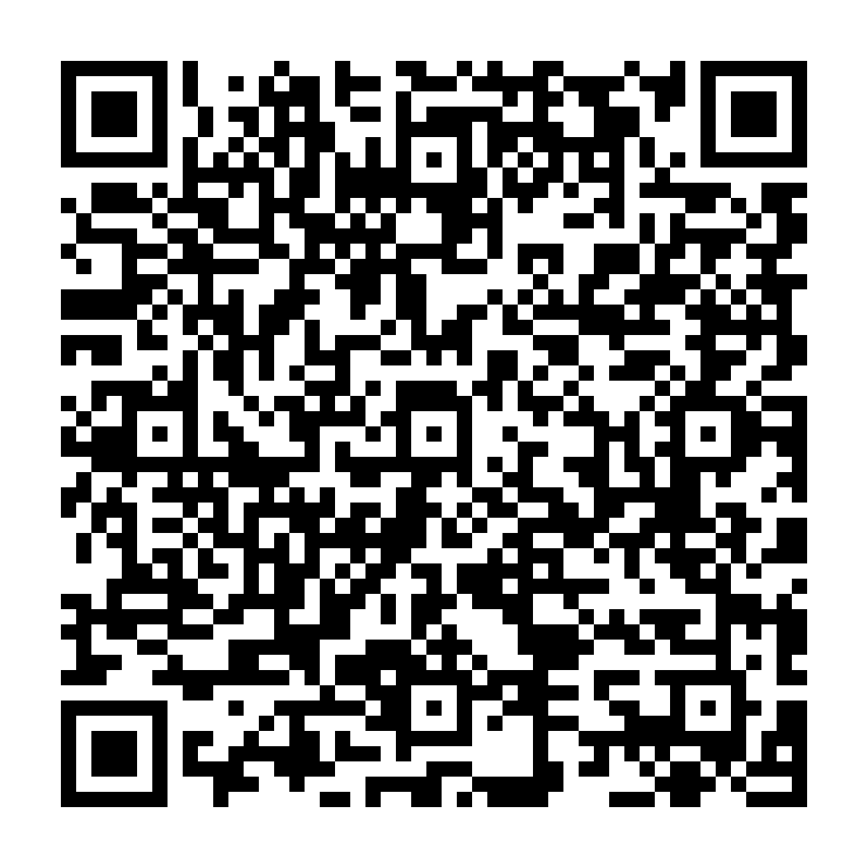 Código QR