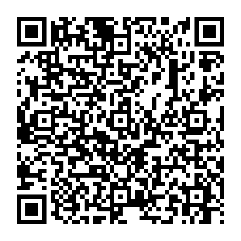 Código QR