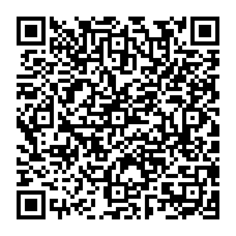 Código QR