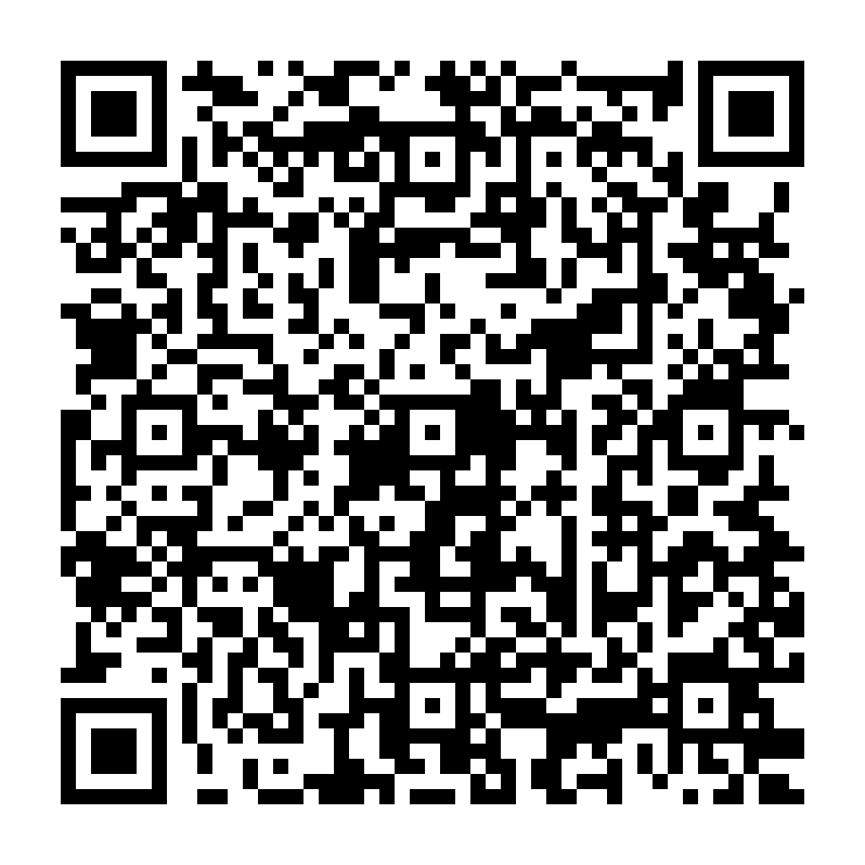Código QR