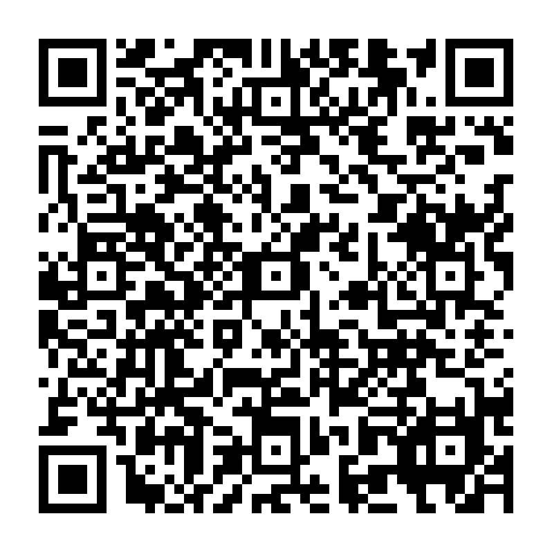Código QR