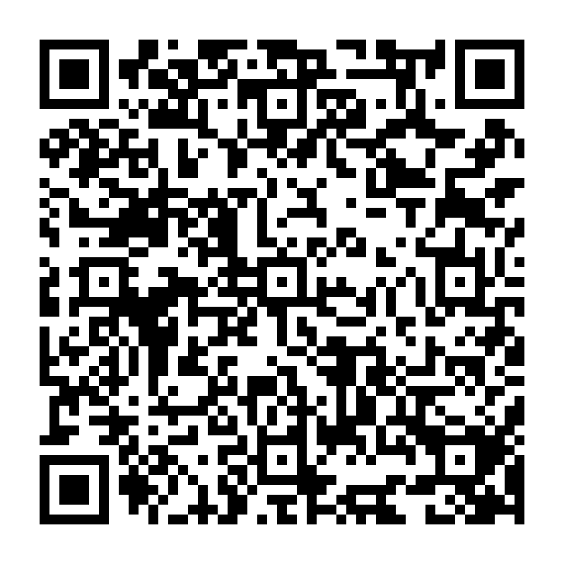 Código QR