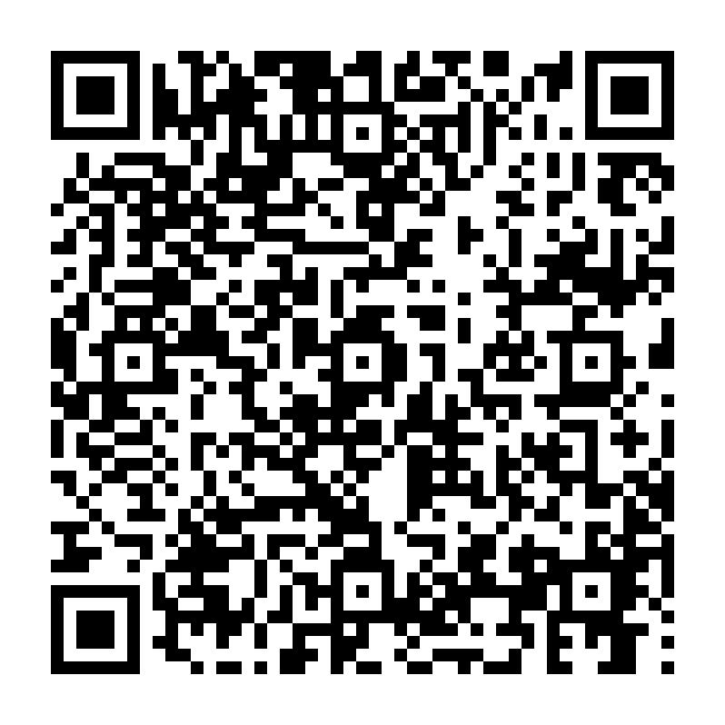 Código QR