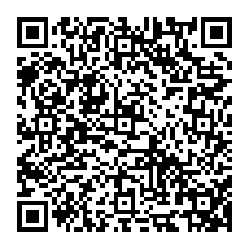 Código QR