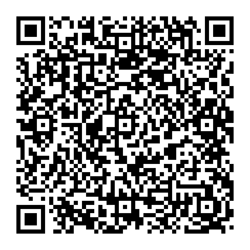 Código QR
