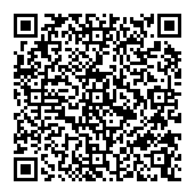 Código QR