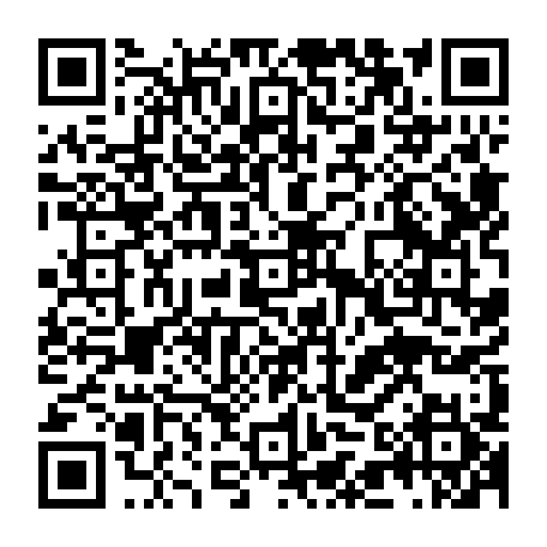 Código QR