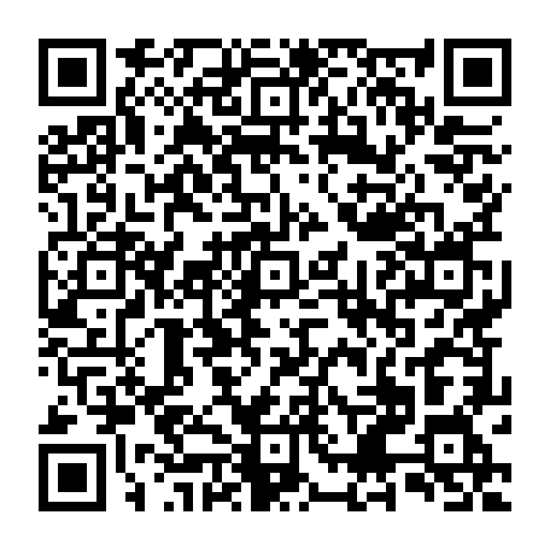 Código QR