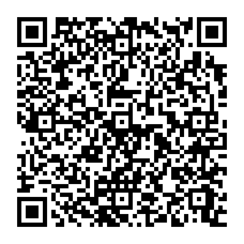 Código QR