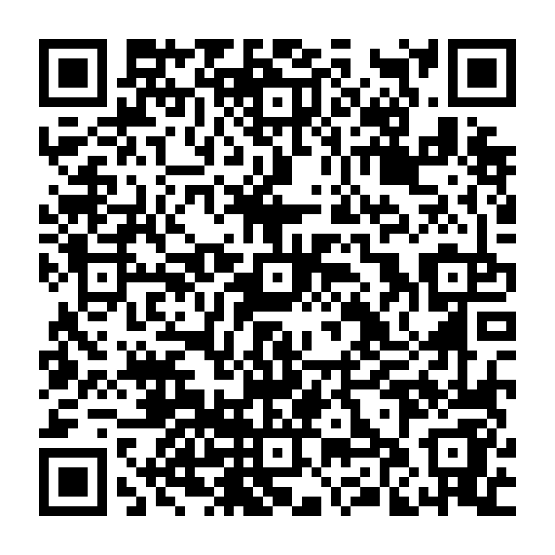 Código QR