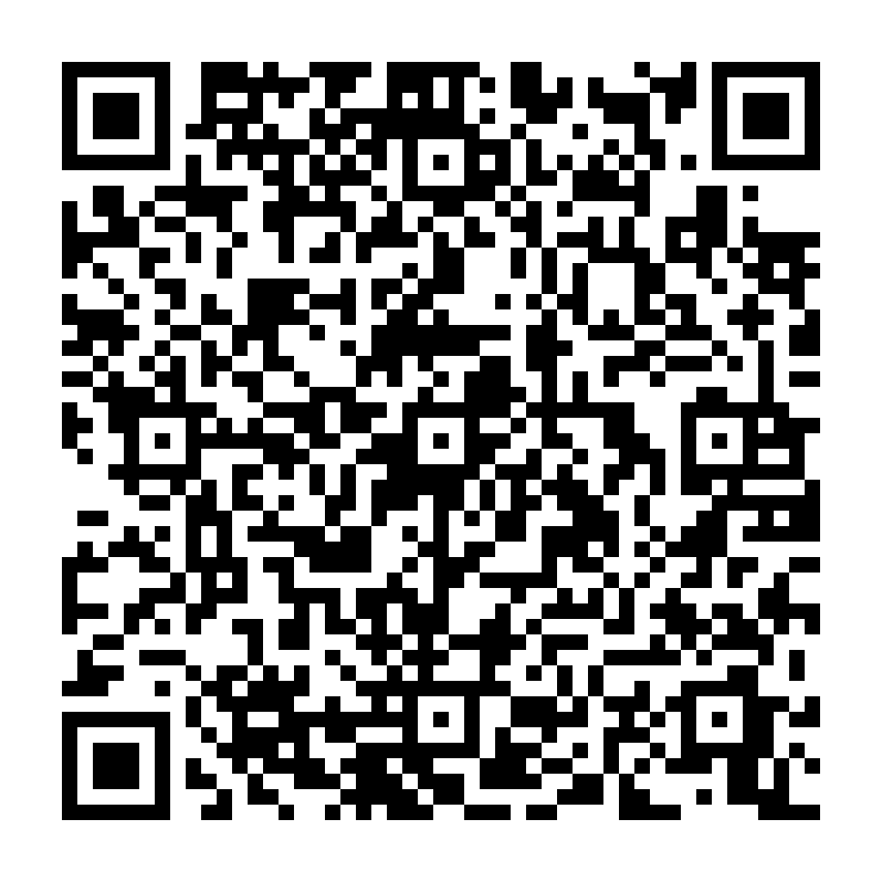 Código QR
