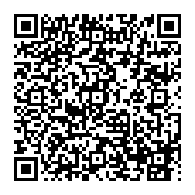 Código QR