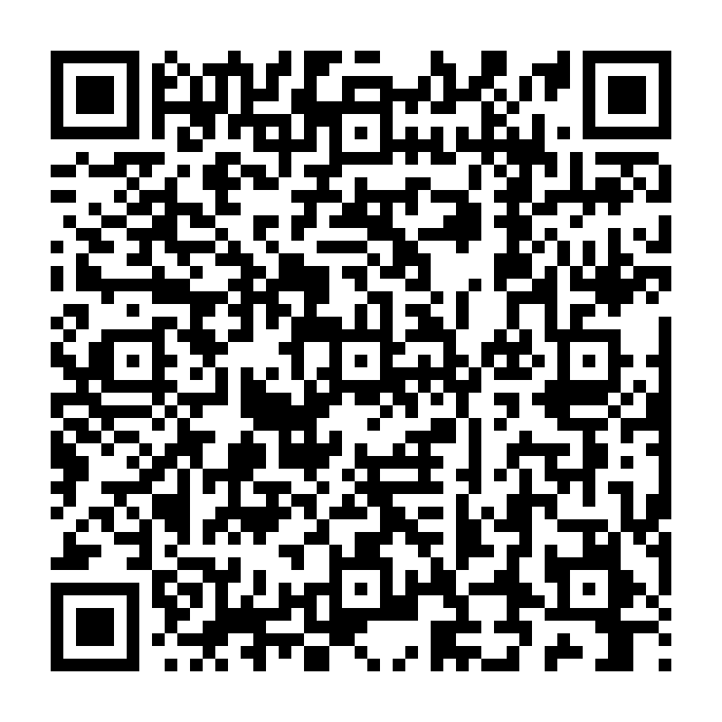 Código QR
