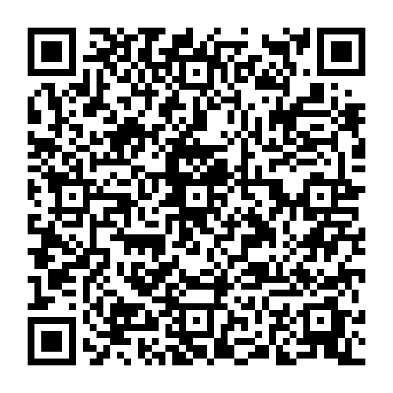 Código QR