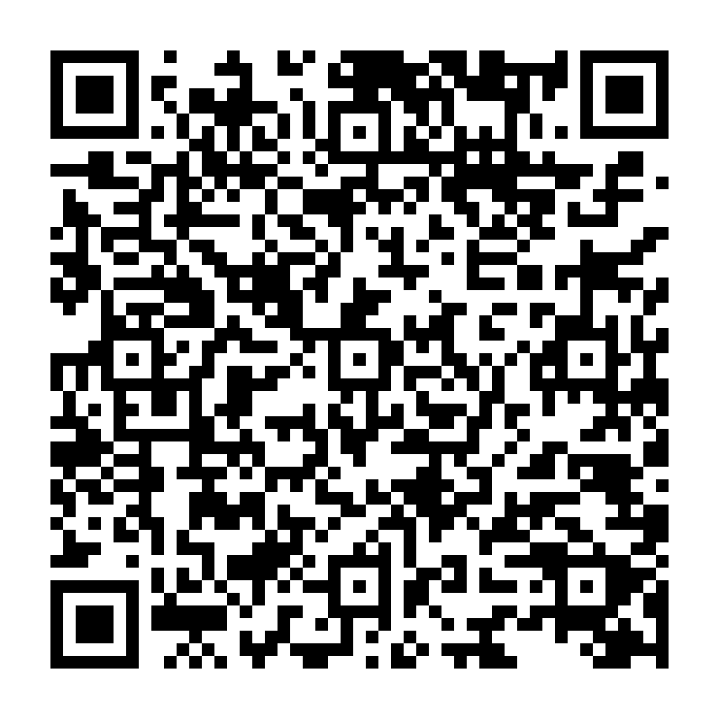 Código QR