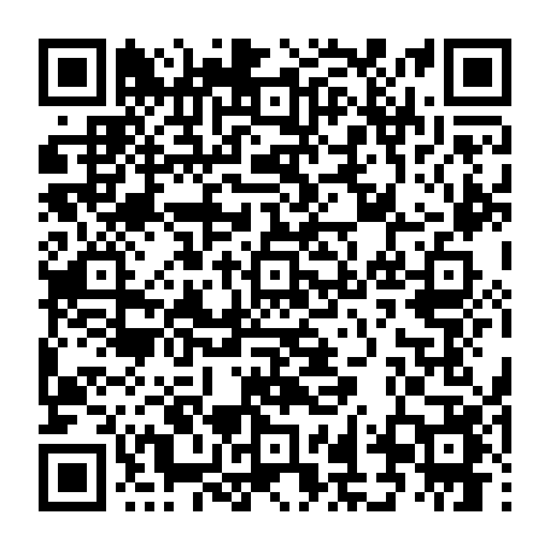 Código QR