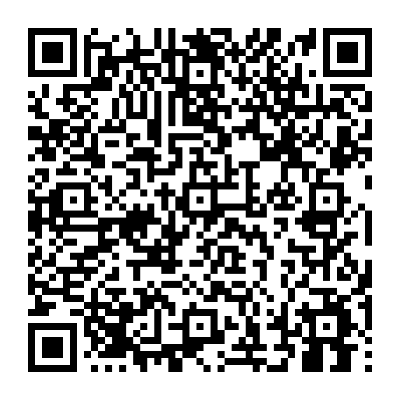 Código QR
