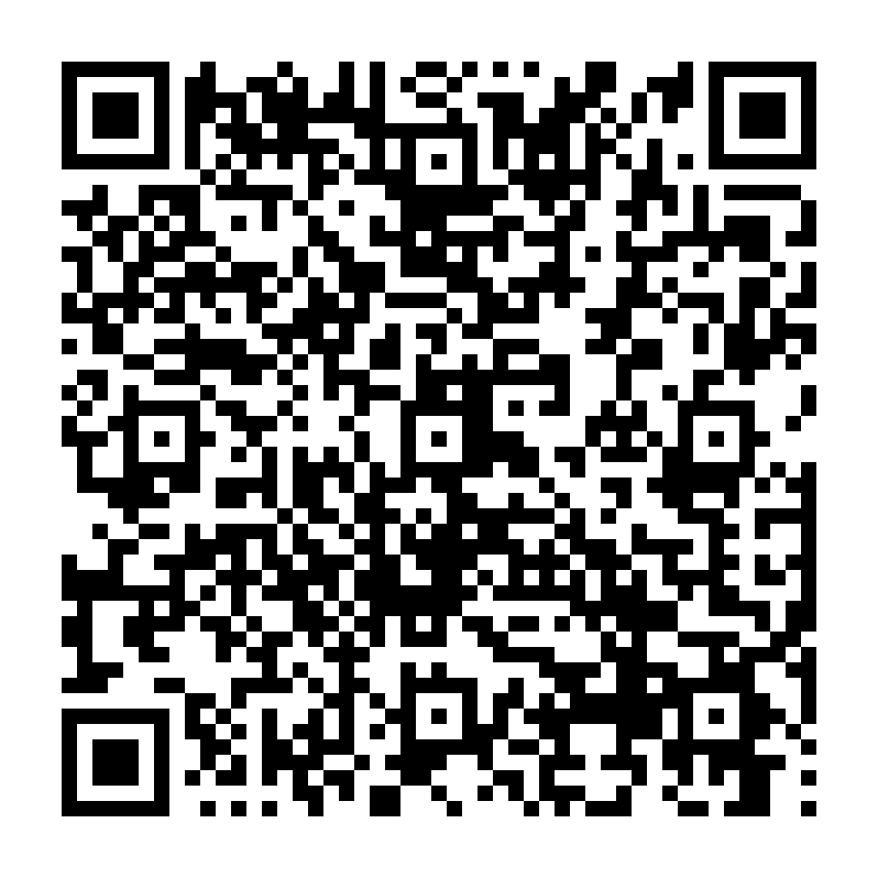 Código QR