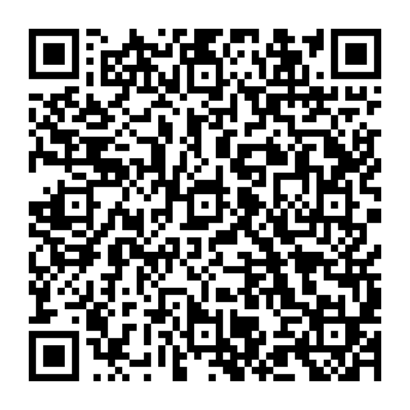Código QR