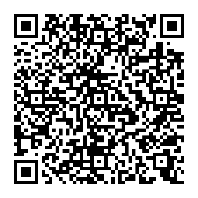 Código QR
