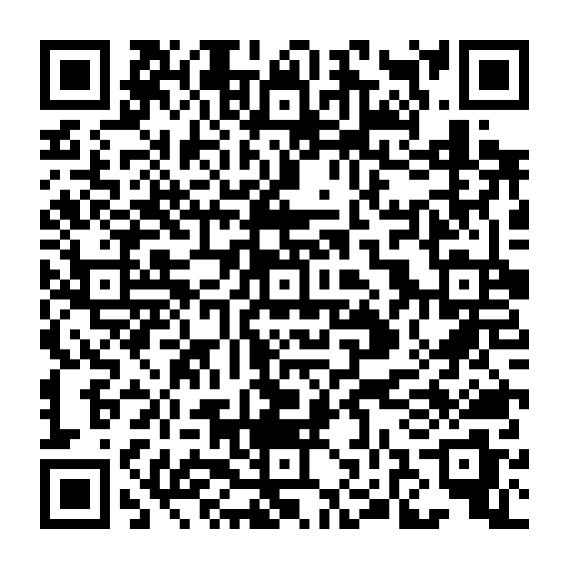 Código QR