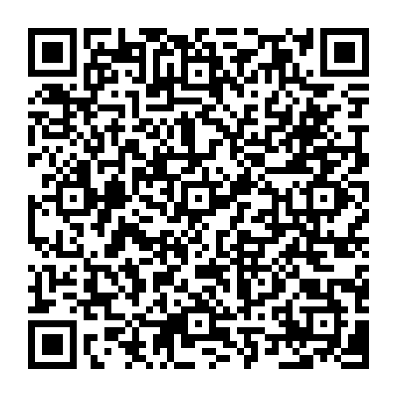 Código QR