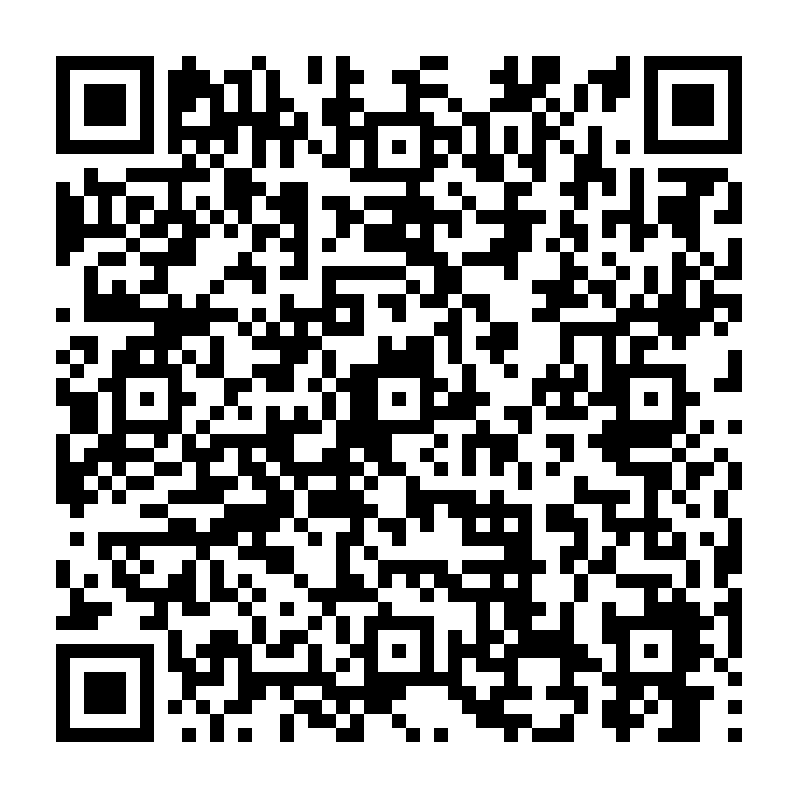 Código QR