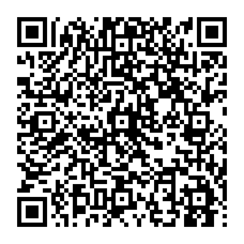Código QR