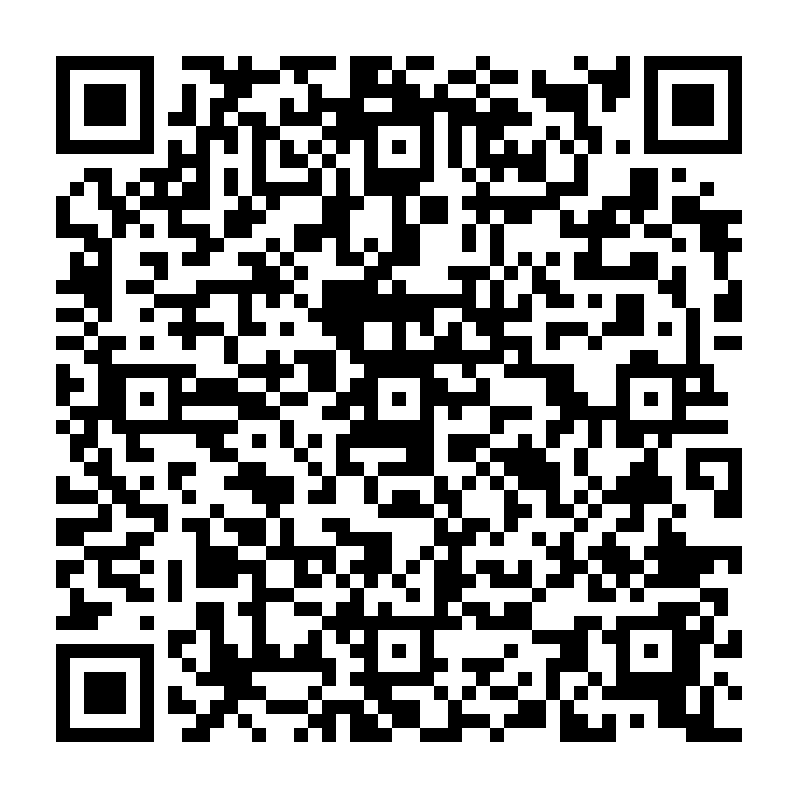 Código QR