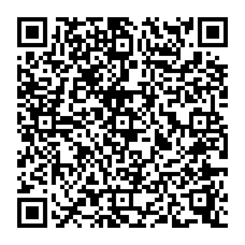 Código QR