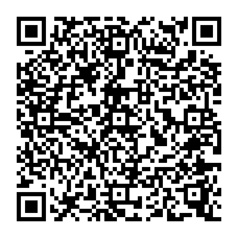Código QR