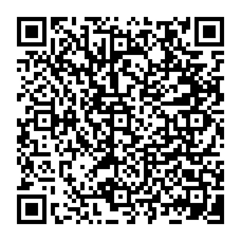 Código QR