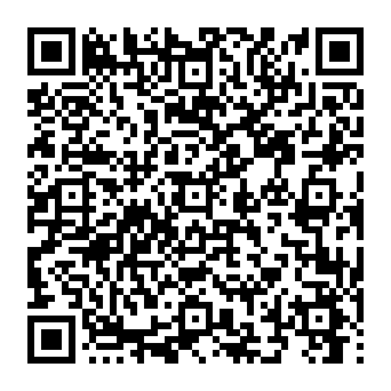 Código QR
