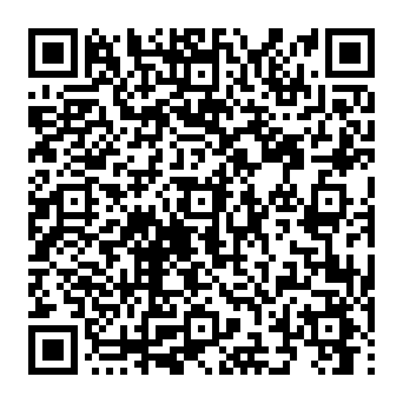 Código QR