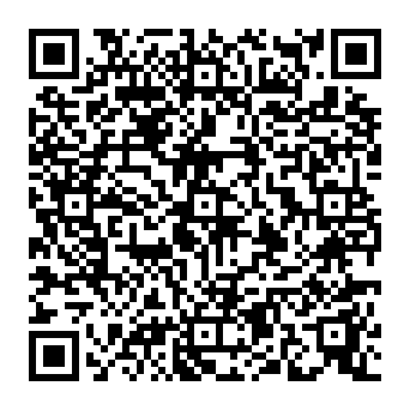 Código QR