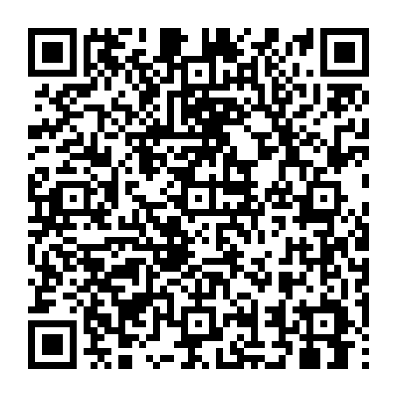 Código QR
