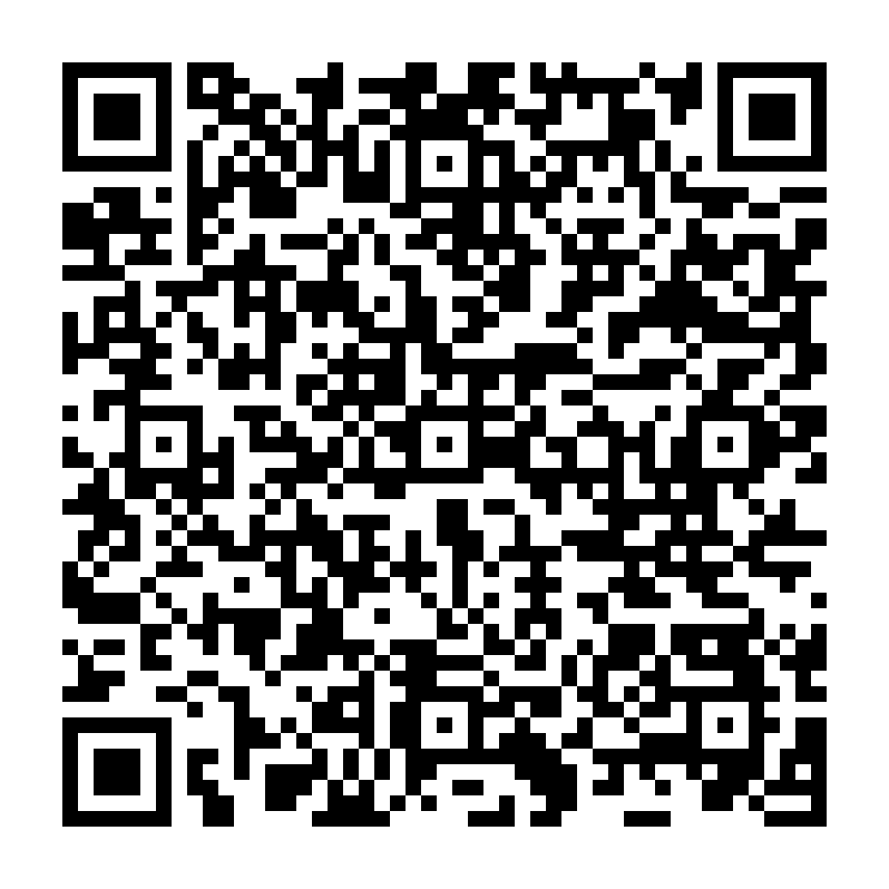 Código QR